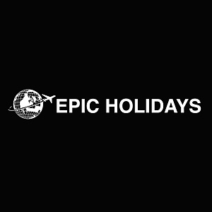 Epic Holidays